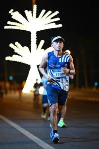 BIB: 
                            <button type="button" onclick="openModal(24026674)" class="btn btn-primary btn-sm float-right btn-popup" data-toggle="modal" data-target=".modal-high-quality">
                        <i class="fas fa-shopping-cart"></i> Add to Cart
                    </button>
                                            <button type="button" onclick="isThisMe(24026674, true)" class="btn btn-success btn-sm float-right btn-popup btn-isme hidden" data-toggle="tooltip" data-placement="bottom" title="นี่คือรูปของคุณใช่ไหม คลิกที่นี่เพื่อเอาเข้าอัลบั้ม">
                        <i class="fas fa-plus"></i> Add to album
                    </button>
                    <button type="button" onclick="isThisMe(24026674, false)" class="btn btn-warning btn-sm float-right btn-popup btn-isnotme hidden">
                        <i class="fas fa-ban"></i> Remove from album
                    </button>